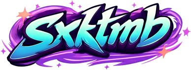 Logo sxktmb
